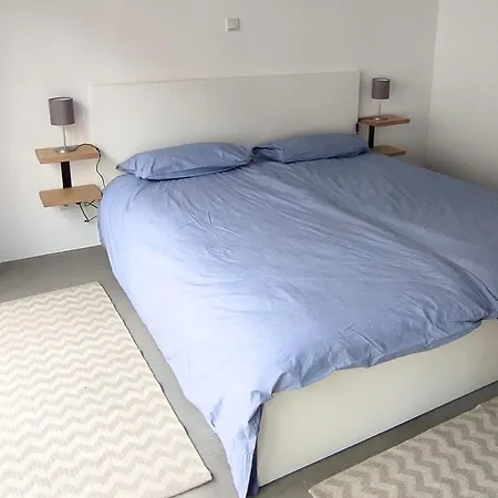 Loft U2 - Kreative Studiowohnung, Zentral Gelegen Leipzig Eksteriør billede